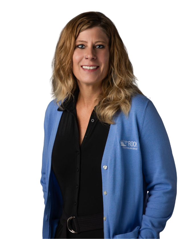 Portrait of Mary O'Connor