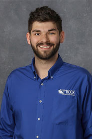 Jake_Holthoff_LPC_The_Rock_Counseling_Group.jpg